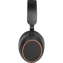 C-TECH Vortex BHS-01
