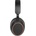 C-TECH Vortex BHS-01