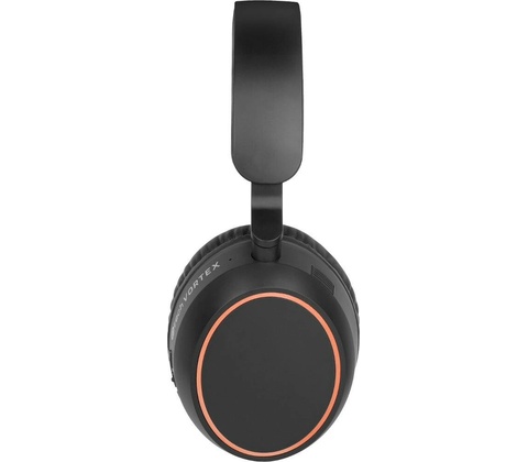 C-TECH Vortex BHS-01