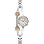 GUESS GW0756L3 Часовници