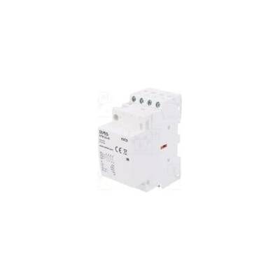 Zamel STM-25-40