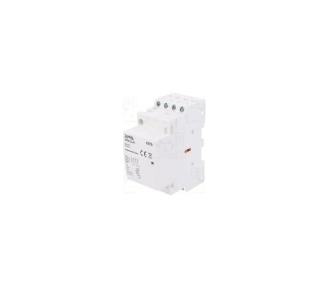 Zamel STM-25-40
