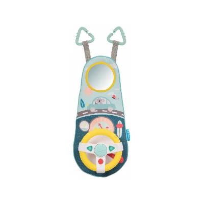 Taf Toys Volant do auta Koala