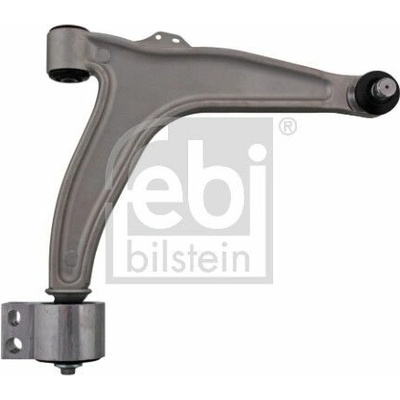 Rameno zavesenia kolies FEBI BILSTEIN 23002 23002