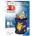 Ravensburger 3D Puzzle Utensilo Pokémon