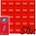 Durex Feel Thin Classic 50 pack