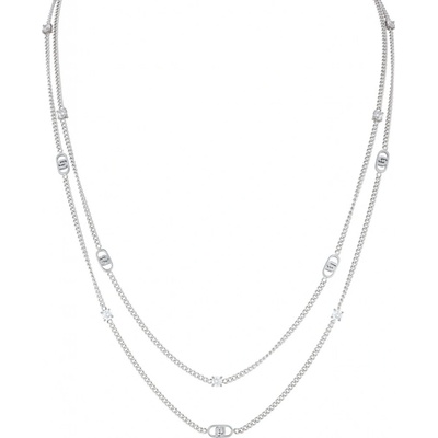 Liu Jo LJ2900