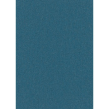 DIMEX ART Влизолинов тапет за стена wpe-901983