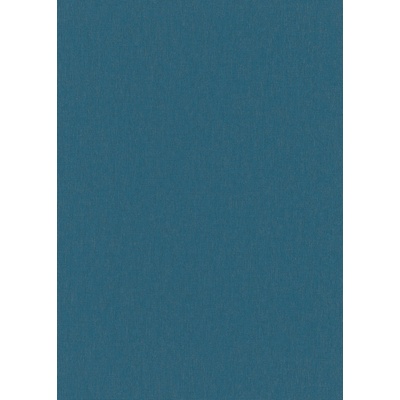 DIMEX ART Влизолинов тапет за стена wpe-901983