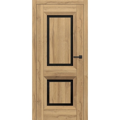 Erkado Werbena 5 Šalvěj ST CPL 60 x 197 cm