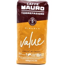 Mauro VALUE 1 kg