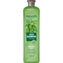 Naturalis vlasový šampon Common Nettle Kopřiva 1000 ml