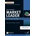 Market Leader Plus Upper Intermediate Coursebook Wright Lizzie