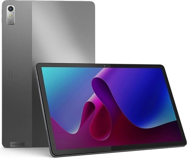 Lenovo Tab P11 Pro (2nd Gen) ZAB50082CZ - Heureka.cz
