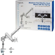 LogiLink BP0090