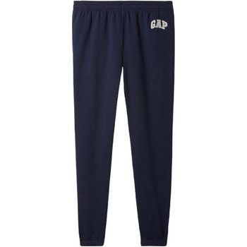 GAP V-heritage logo jogger s