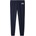 GAP V-heritage logo jogger s