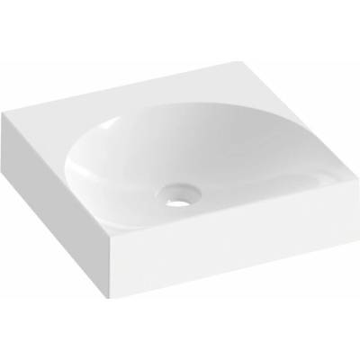 Ravak Lite XJX01345000