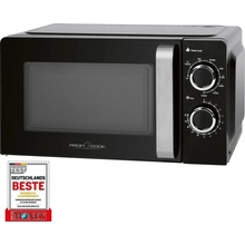 ProfiCook MWG 1208