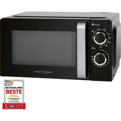 ProfiCook MWG 1208