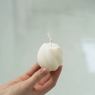 Svetluša Rula 4 cm x 5,5 cm