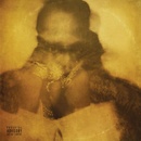 Future - Future Reedice LP