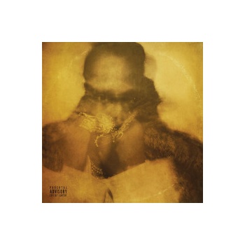 Future - Future Reedice LP