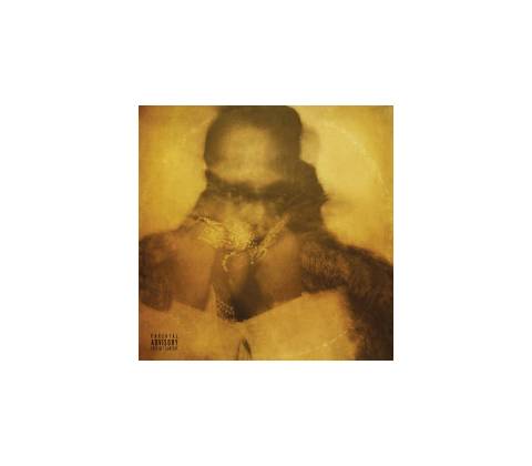 Future - Future Reedice LP