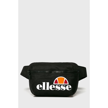 Ellesse - Чанта за кръст Rosca Cross Body Bag (SAAY0593)