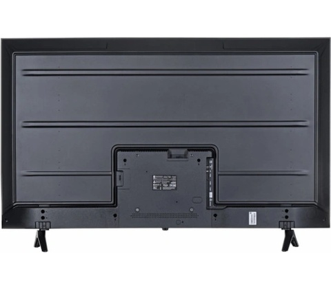 Philips 50PUS7009