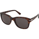 Persol PO3372S 24/B1