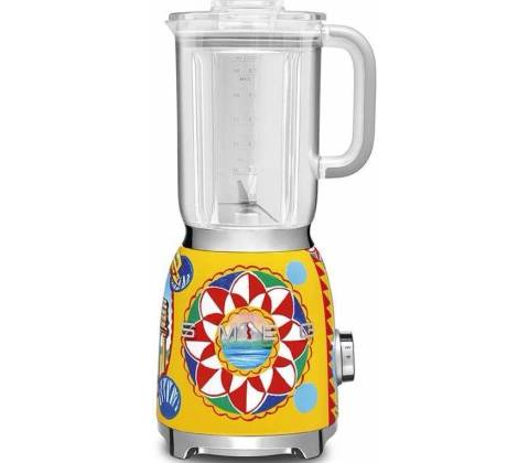 Smeg BLF01DGEU