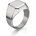 Fred Bennett prsten FBR3412