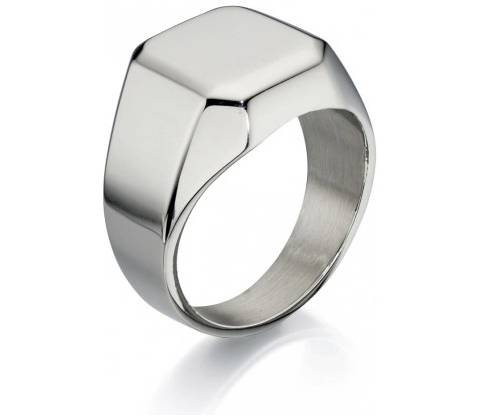 Fred Bennett prsten FBR3412