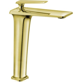 Mexen Purus 745810-50