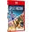 Electronic Arts Split Fiction (Switch 2)