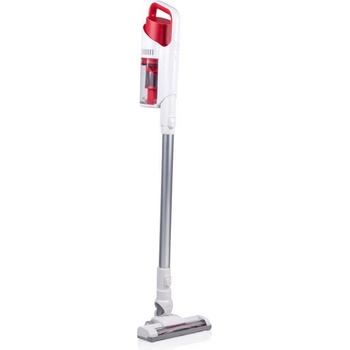 Image 1 of Dirt Devil DD9002