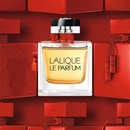 Lalique Le Parfum EDP 100 ml