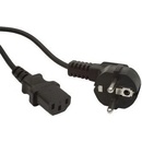 Gembird PC-186-VDE-5M