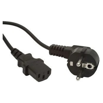Gembird PC-186-VDE-5M