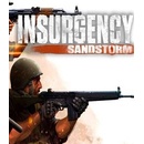 Hry na PC Insurgency: Sandstorm