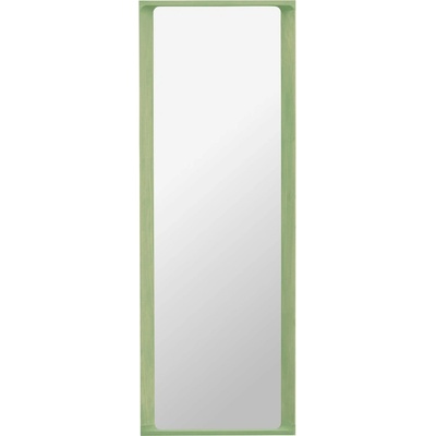 Muuto Arced 170x61 cm light green