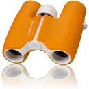 Image 1 of Bresser Junior 6x21 Kids