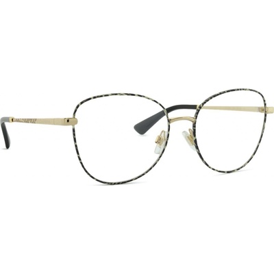 Dolce & Gabbana DG1355 1364