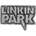 Alchemy gothic Пиначка Linkin Park - ALCHEMY GOTHIC - PC519