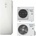 Panasonic WH-ADC0309J3E5/WH-UD05JE5