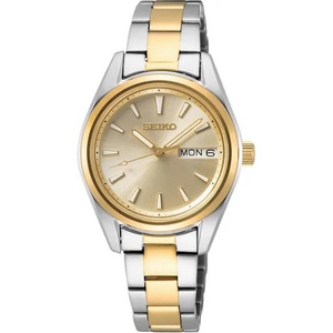 Seiko SUR354P1 Часовници