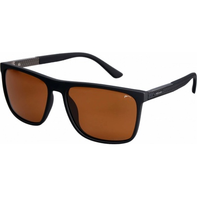 Relax Max R1157B