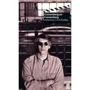 Cronenberg on Cronenberg - David Cronenberg