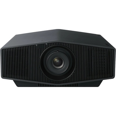 Sony VPL-XW5100ES